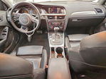 Audi A4 2013