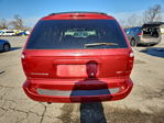 Dodge Caravan 2006