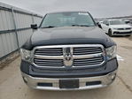 RAM 1500 2017