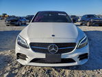 Mercedes-Benz  2020