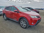 Toyota RAV 4 2013