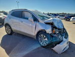 Buick Encore 2019