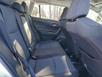 Toyota RAV 4 2025