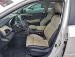 Subaru Outback 2020