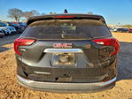 GMC Terrain 2019