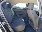 Chevrolet Equinox 2016