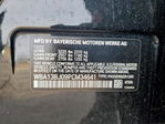 BMW Series 5 2023