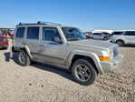 Jeep Commander 2007