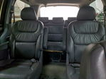 Honda Odyssey 2006