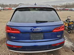 Audi Q5 2018
