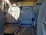 Audi Q7 2025