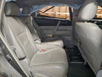 Toyota Highlander 2012