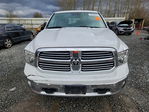 RAM 1500 2017