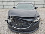 Mazda 6 2015