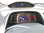 Honda Civic 2008