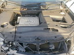 Lexus RX 2010