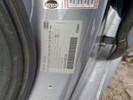 Audi A6 2016