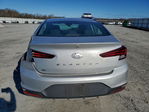 Hyundai Elantra 2019