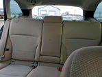 Subaru Legacy 2015