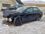 Saturn ION 2006