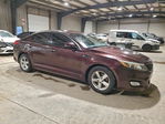 Kia Optima 2015