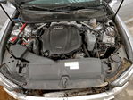 Audi A6 2020