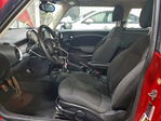 MINI Cooper 2011
