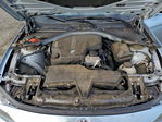 BMW Series 3 2014