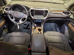 GMC Acadia 2017