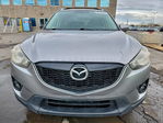 Mazda CX-5 2013