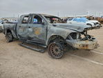 RAM 2500 2017