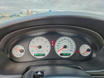 Dodge Intrepid 2000