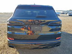 BMW X5 2021