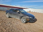 Volkswagen Eos 2013