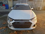 Audi A4 2020