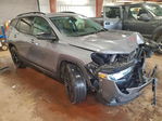 GMC Terrain 2021