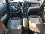 MINI Cooper 2015
