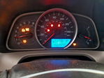 Toyota RAV 4 2014