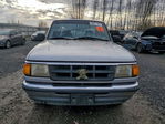 Ford Ranger 1993
