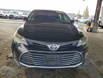 Toyota Avalon 2016