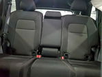 Honda CR-V 2024