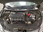 Nissan Sentra 2015