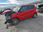 Kia Soul 2013
