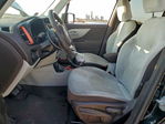 Jeep Renegade 2015