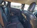 Jeep Cherokee 2014