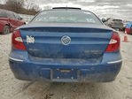 Buick LaCrosse 2006