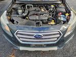 Subaru Outback 2017