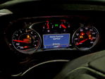 Chevrolet Blazer 2022