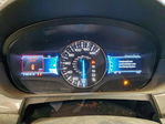 Ford Edge 2013