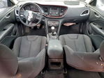 Dodge Dart 2016